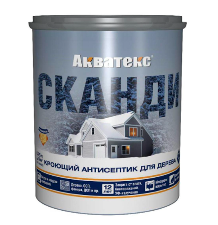 Снимок