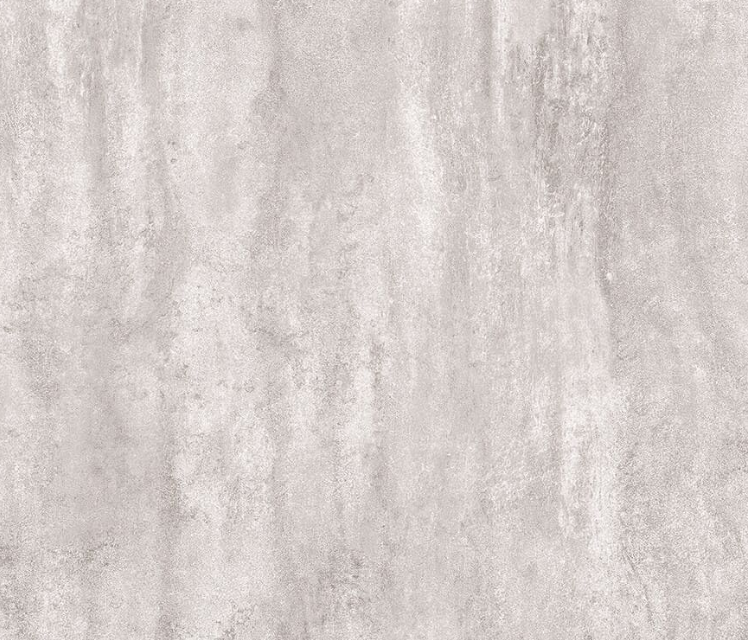 133