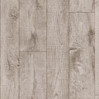 На фото изображено Линолеум ULTRA COUNTRY OAK 1_007L - 4,0 м Цена за кв.м.