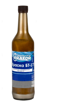 Снимок