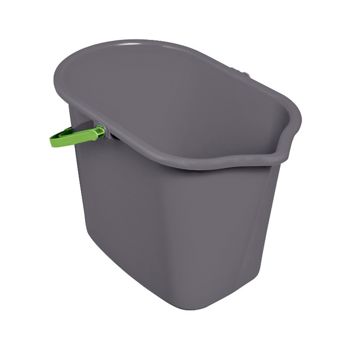 Vedro_plastikovoe_York_10_l_pryamougolnoe_1