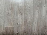 На фото изображено Линолеум Delta Ostin 2 (3,5м) Цена за кв.м.