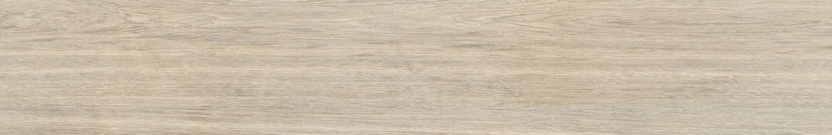 wood-classic-oliva_1200x195_01