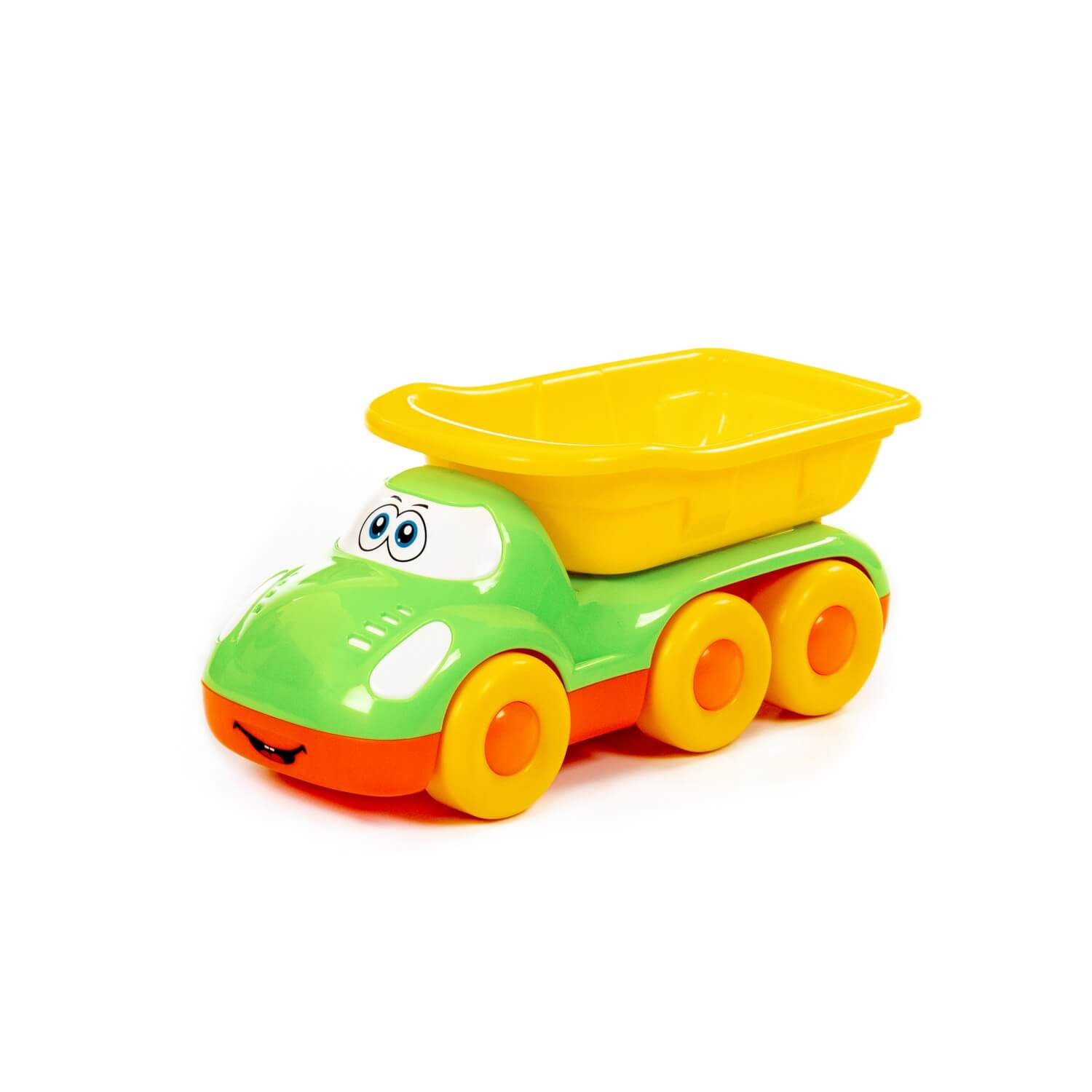 48349