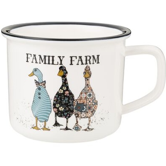 kruzhka_lefard_family_farm_300_ml_2973984_1