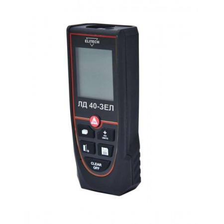 dalnomer-lazernyy-elitech-ld-40_zel