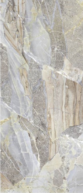 Screenshot_6