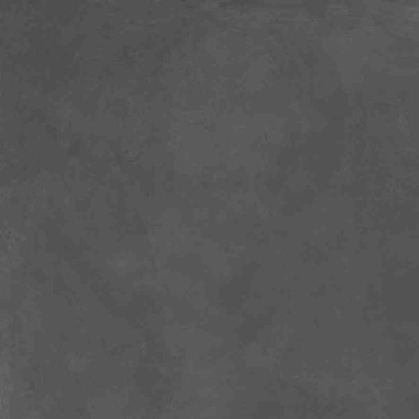 keramogranit-laparet-evolution-gris-seryy-matovyy-karving-60x60-sg603820r