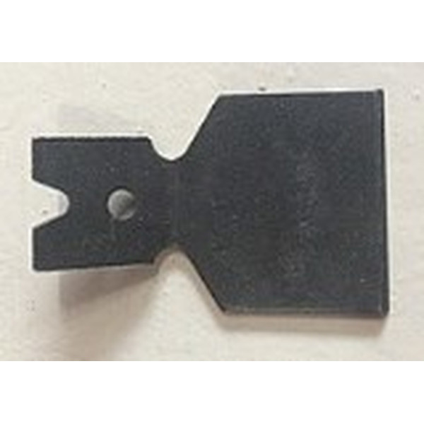 48c9b41be18b11e880d40cc47a0265f2_7df7c795253711edb9ece826304d877f-600x600