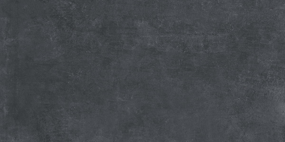 6dbe5185_0da0_430e_bbfc_e970a227f3fd_ce75b74d_dc61_11ee_b808_0050568d1b07.resize1