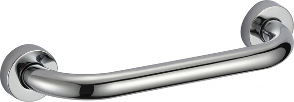 118680-zoez1w-600x600