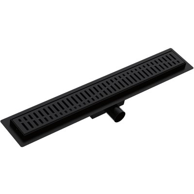 G86007-36