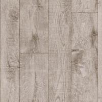 На фото изображено Линолеум ULTRA COUNTRY OAK 1_007L - 2,5 м Цена за кв.м.