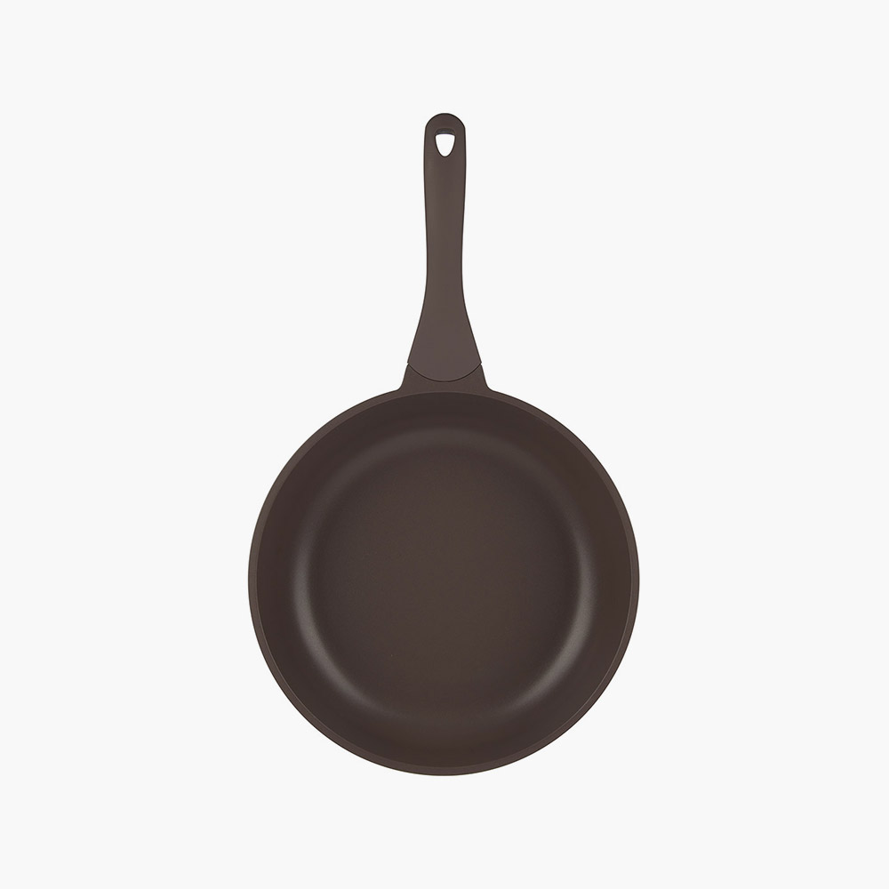 798416_2