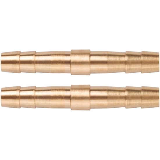 adapter_soedinitel_quot_elochka_quot_2_sht_diametr_6_mm_fit_it_81111_1585841354_1