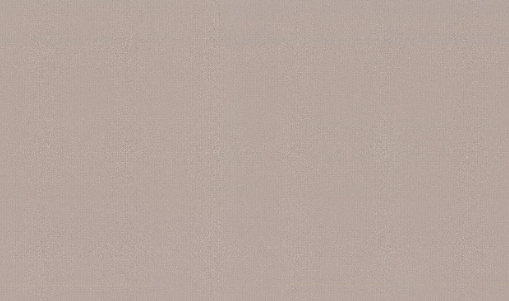 82