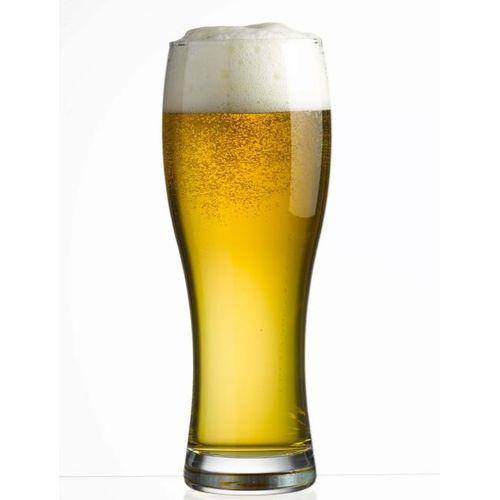 nabor_stakanov_pub_2_sht_500_ml_pivo_art_41792b.500x500