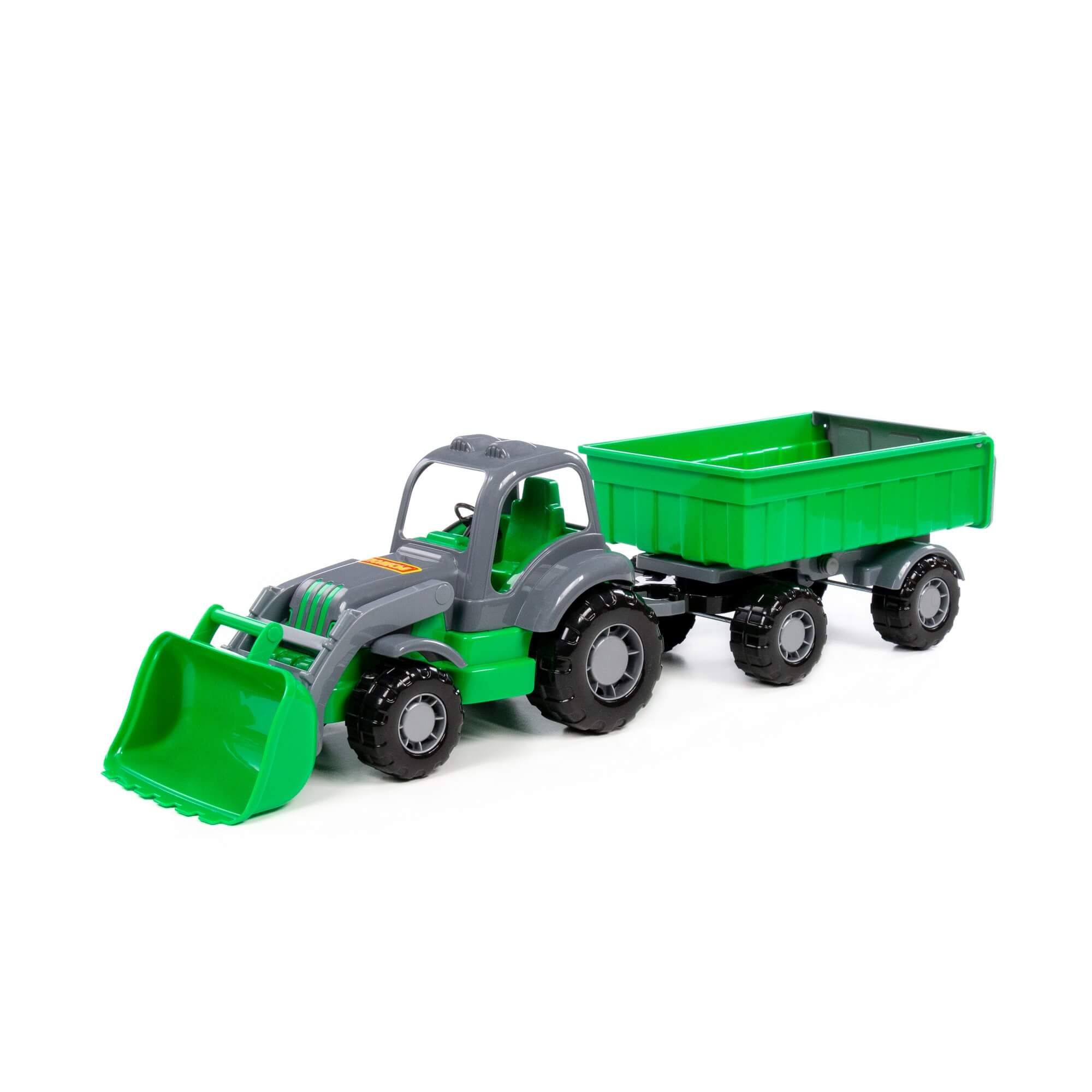 45027