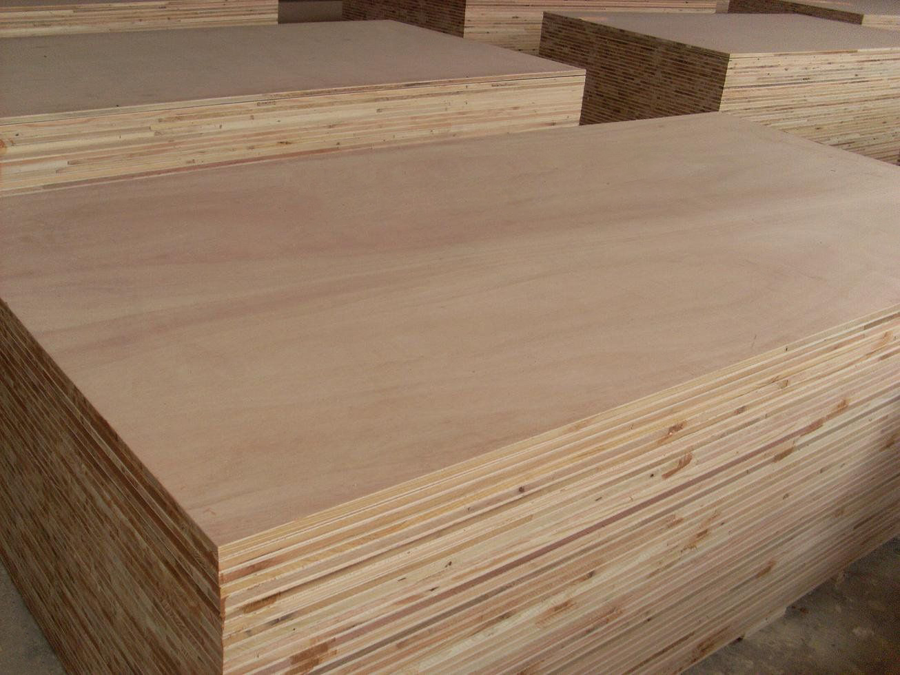 95ffdd8b536f17b63bea