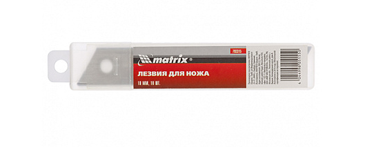 Снимок
