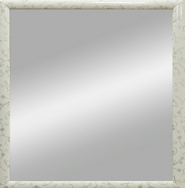 з1