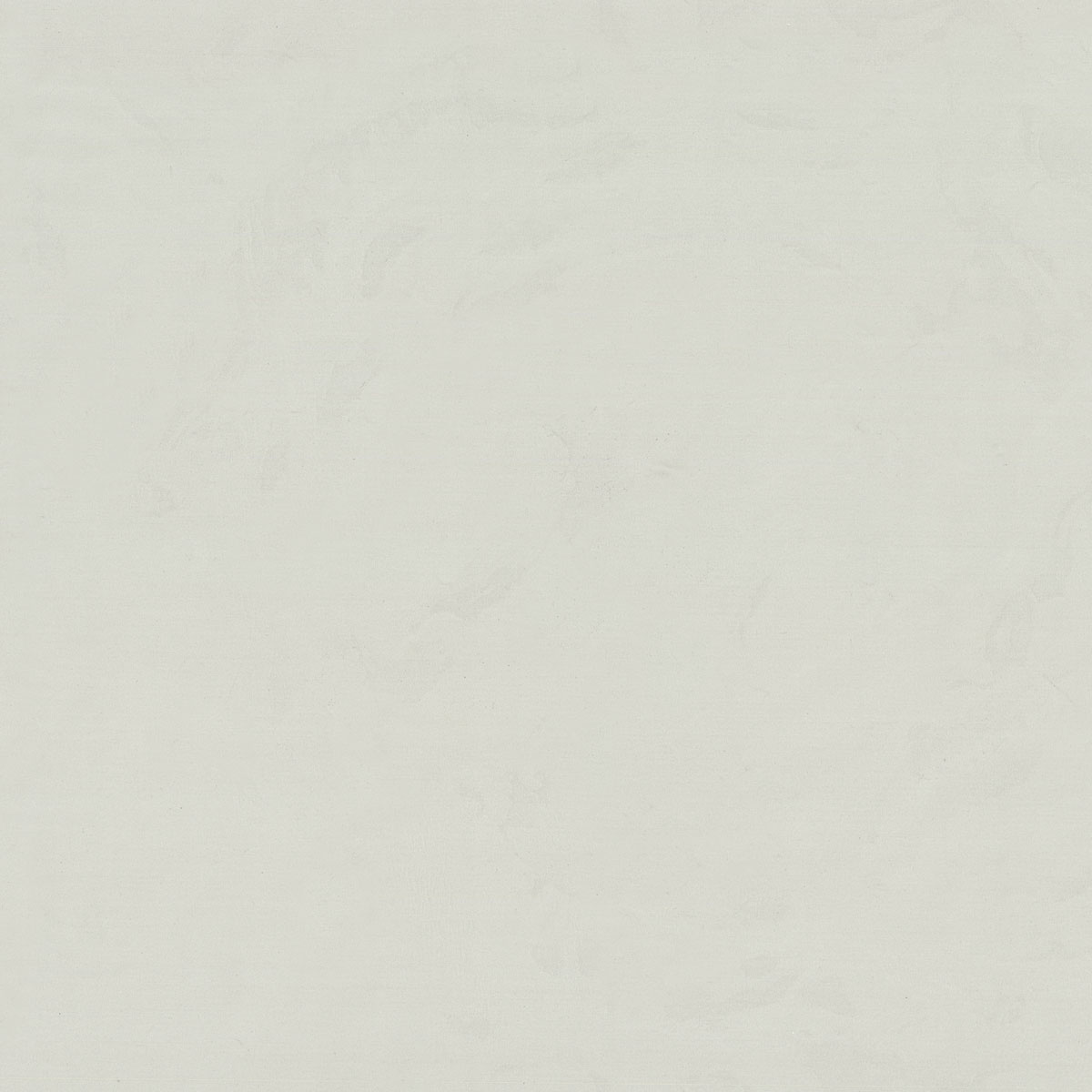 74-11
