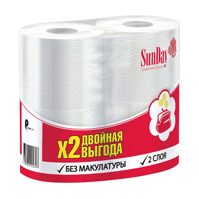 6nyem40zdxp8cvjau3frcbp7f83ml1ik