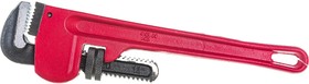 DOC051450651
