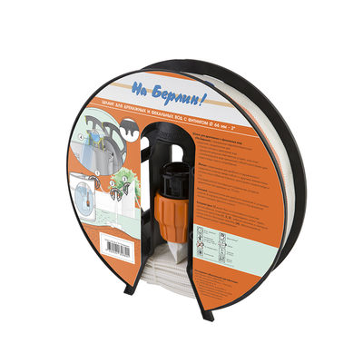 52192_popup