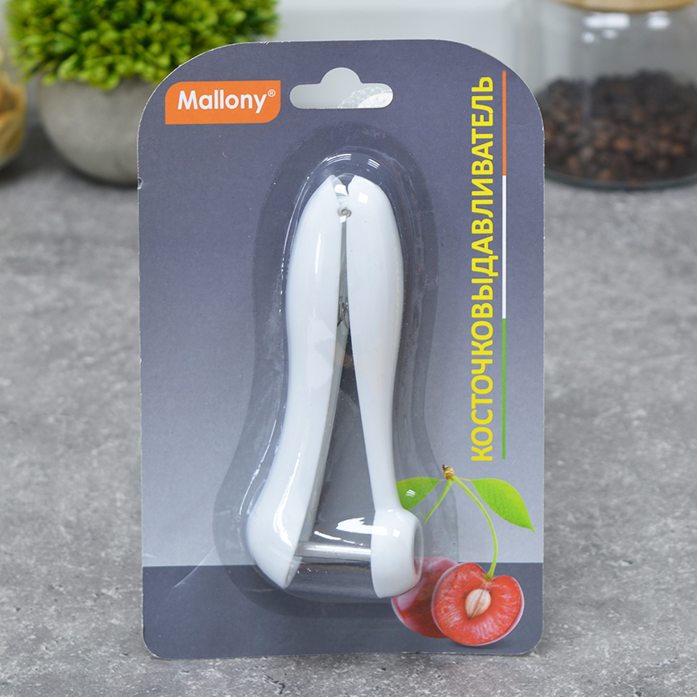 shop_items_catalog_image255762