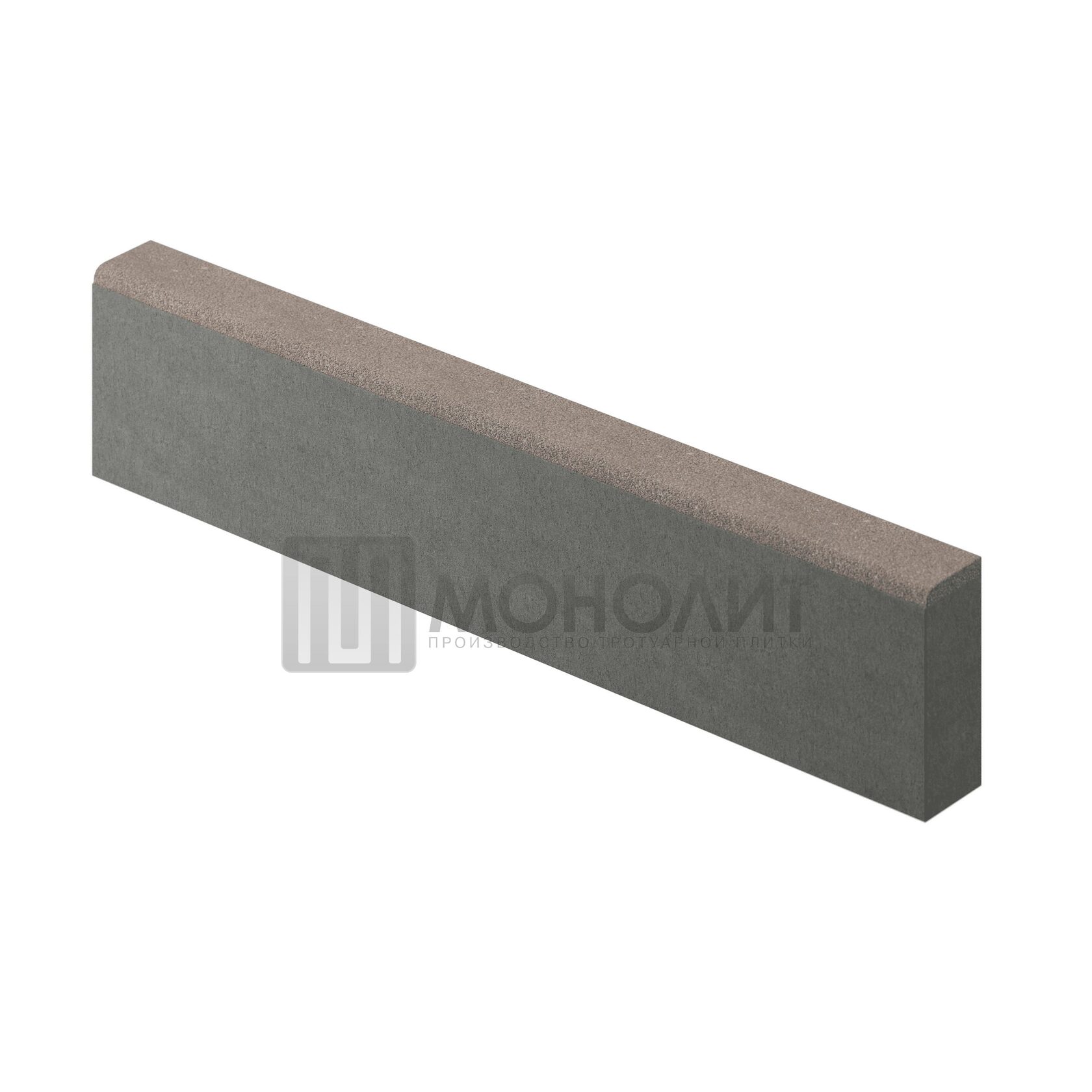25-60-02-4_09-Brown_
