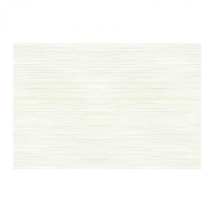 54086.750x0