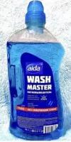 На фото изображено Ср-во д/удаления пятен WASH MASTER AIDA 1500мл 