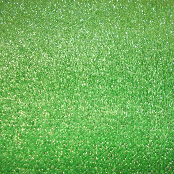 grass-komfort-28