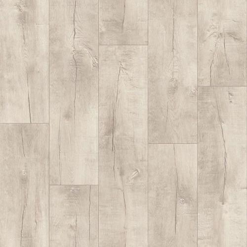 linoleum-tarkett-idilliya-nova-saratoga-4-35m-805-kv-m.1200x1200