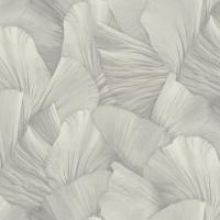На фото изображено 7343-11 Обои Euro Decor 6 Serena