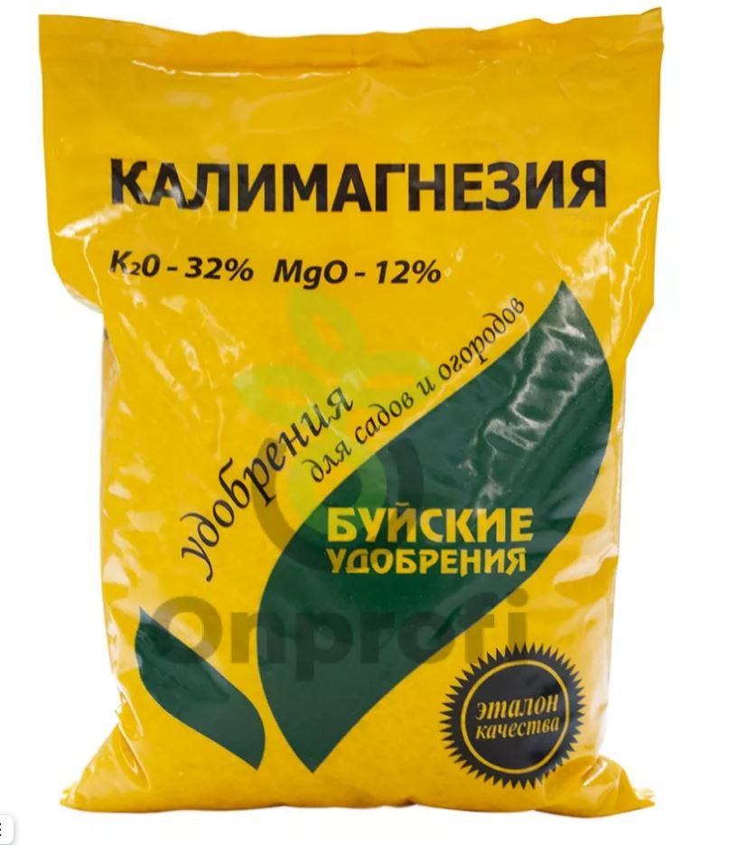 калимагнезия2