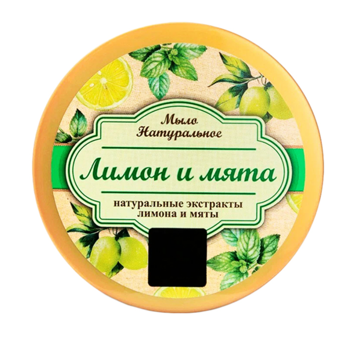 Снимок
