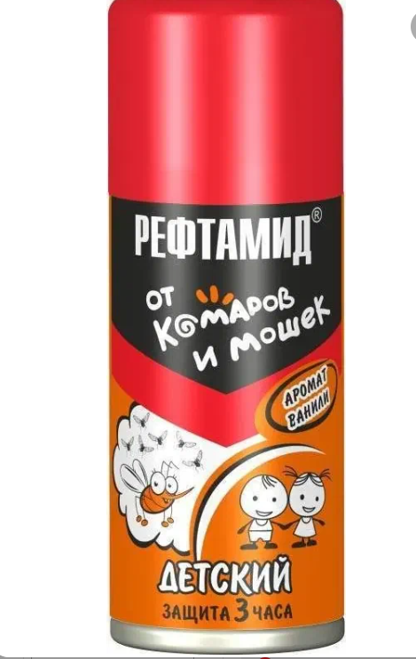 Снимок
