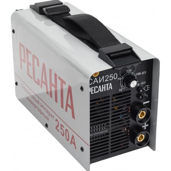 resanta_sai_250_invertornyy_102889_9