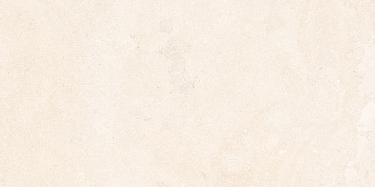 villa-alba-cross-white_1200x600_01