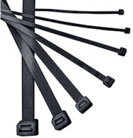 large_homutblack