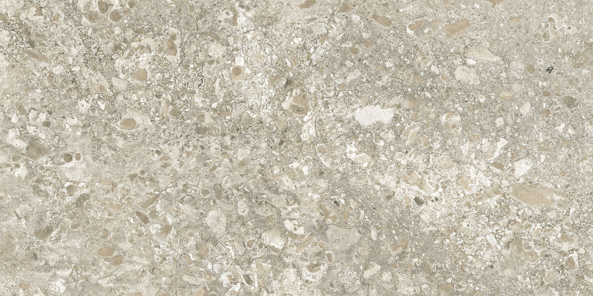 lunar-beige_1200x600_01