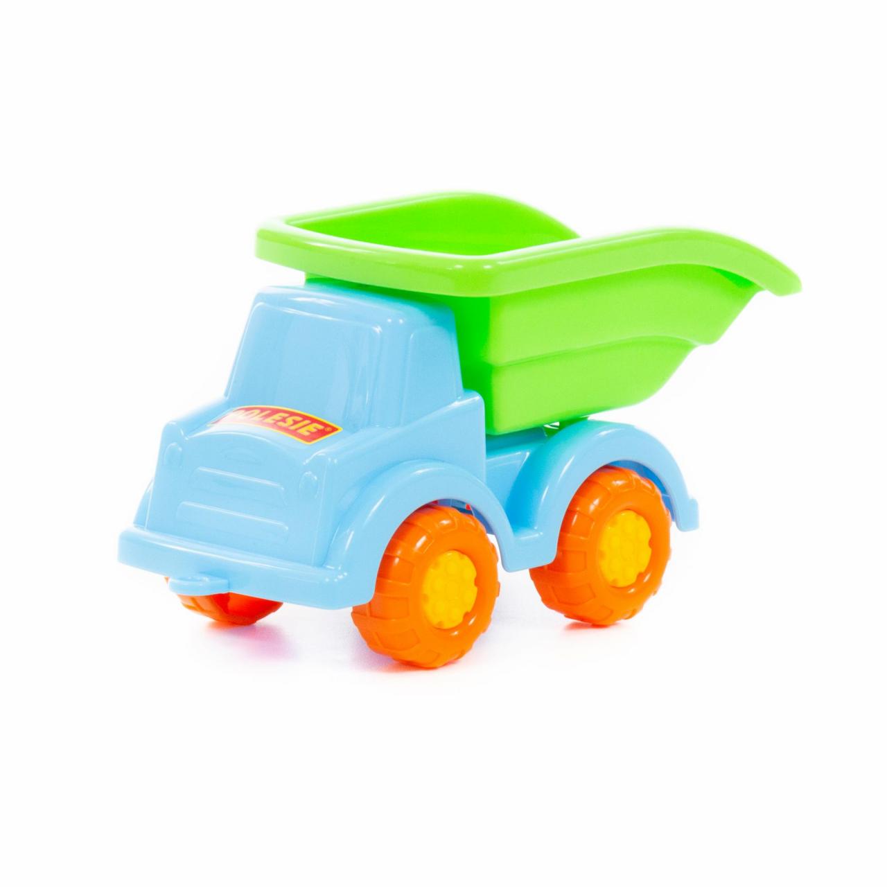 4779