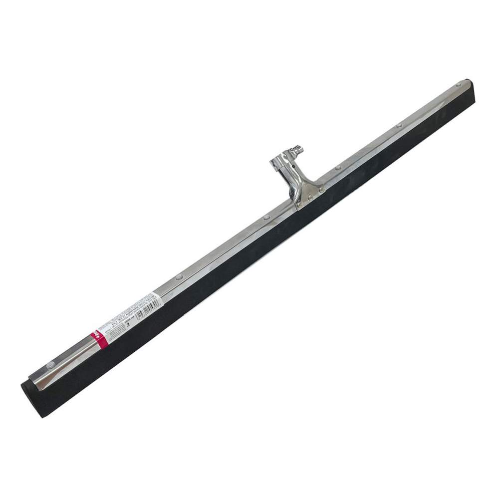 shop_items_catalog_image257817