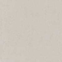 На фото изображено 7344-11 Обои Euro Decor 6 Serena