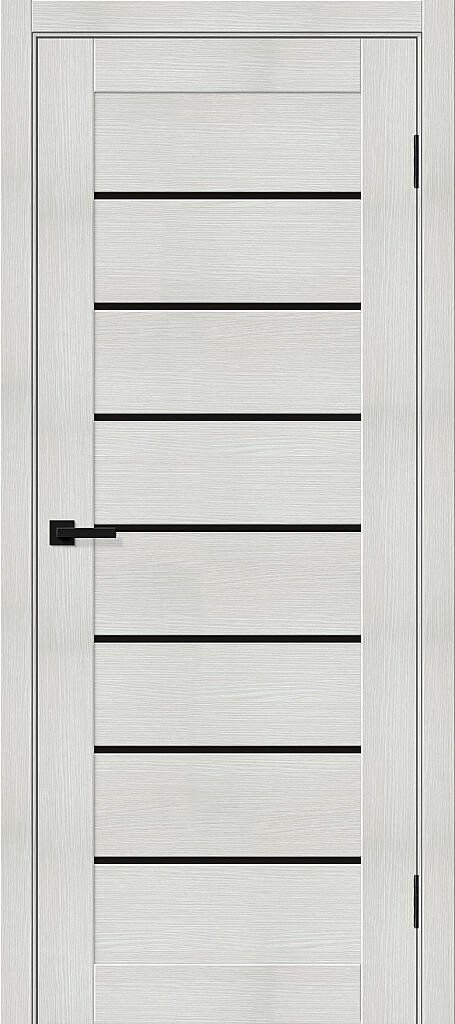 dver-mezhkomnatnaya-eko-bravo-22-l-bianco-melinga-black-shine-1741784360