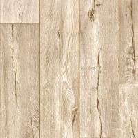 На фото изображено Линолеум ULTRA CRACKED OAK 1_016L - 1,5 м Цена за кв.м.