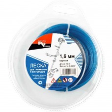 e520e8dd57a56b5510cb918eadd2f4cc-228x228