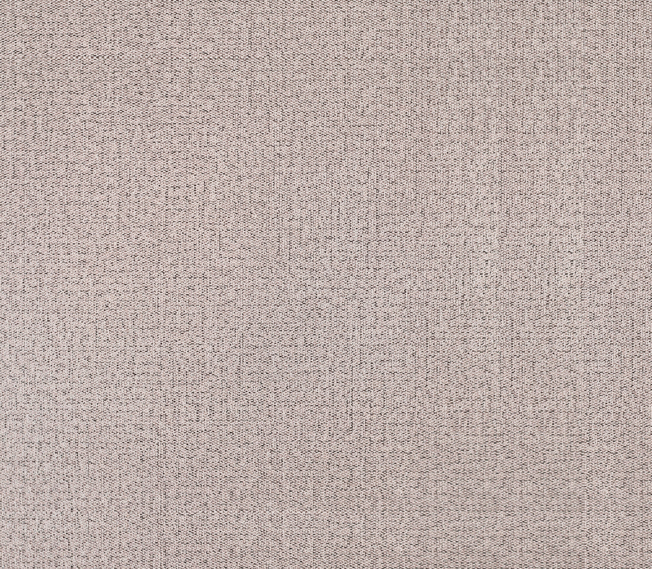 63-fon-scaled-e1738755102807